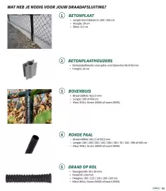 Horta folder Pagina 41