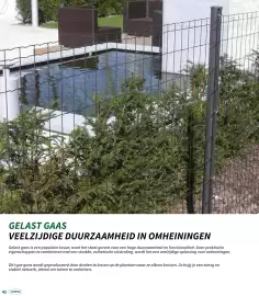 Horta folder Pagina 42