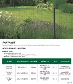 Horta folder Pagina 43