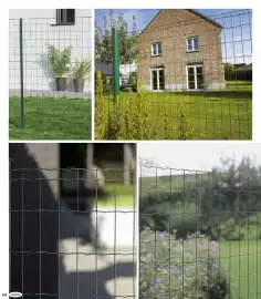 Horta folder Pagina 44