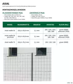 Horta folder Pagina 45