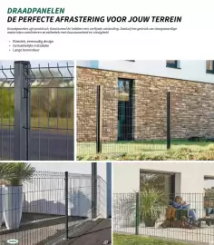 Horta folder Pagina 46