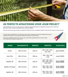 Horta folder Pagina 47