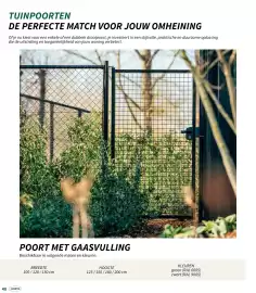 Horta folder Pagina 48