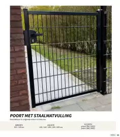 Horta folder Pagina 49