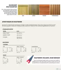 Horta folder Pagina 5