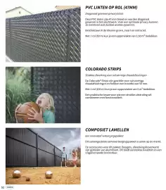 Horta folder Pagina 52