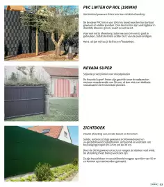 Horta folder Pagina 53