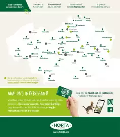 Horta folder Pagina 54