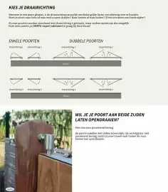 Horta folder Pagina 6