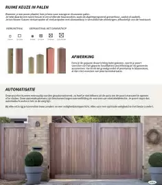 Horta folder Pagina 7