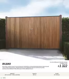 Horta folder Pagina 8