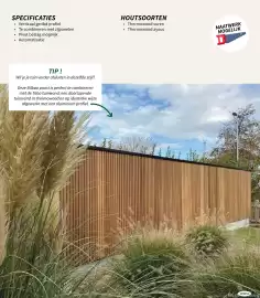 Horta folder Pagina 9