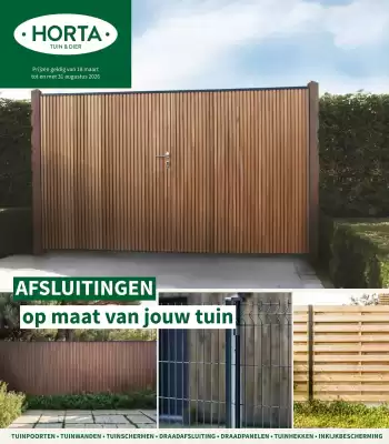 Horta folder (geldig t/m 31-08)