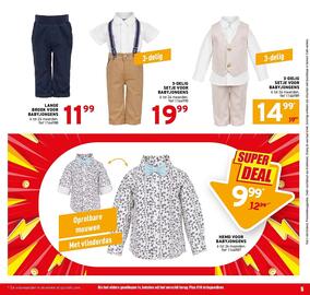 Trafic folder Pagina 14