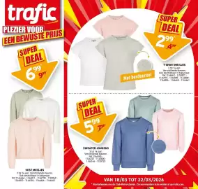 Trafic folder Pagina 10