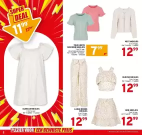 Trafic folder Pagina 11