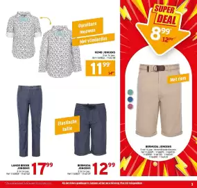 Trafic folder Pagina 12