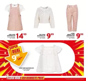 Trafic folder Pagina 13