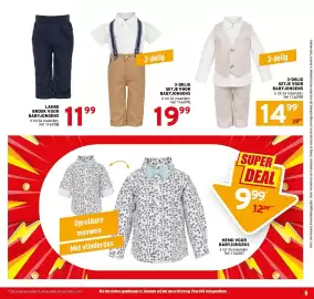 Trafic folder Pagina 14