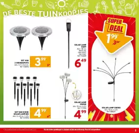 Trafic folder Pagina 3