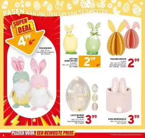 Trafic folder Pagina 6