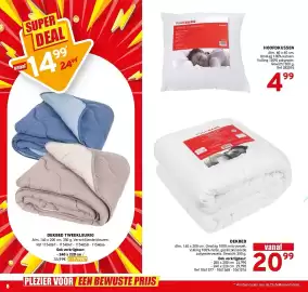 Trafic folder Pagina 8