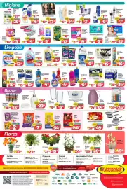 Catálogo Supermercado Jacomar semana 12 Página 4