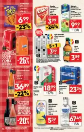 Catalog PROFI Pagină 10