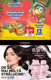 Catalog PROFI Pagină 12