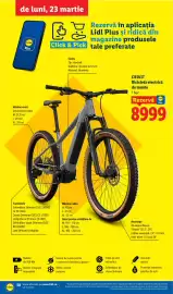 Catalog Lidl săptămâna 13 Pagină 58