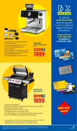 Catalog Lidl săptămâna 13 Pagină 59