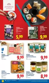 Catalog Lidl săptămâna 13 Pagină 78