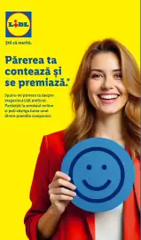 Catalog Lidl săptămâna 13 Pagină 90