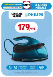 Catalogue Darty page 15