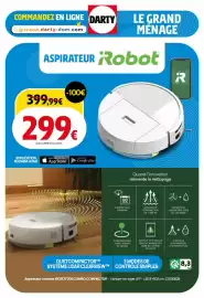 Catalogue Darty page 4