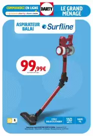 Catalogue Darty page 5