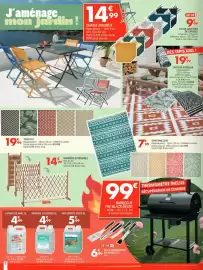 Catalogue La Foir'Fouille page 2