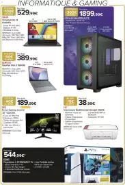 Catalogue Costco page 6