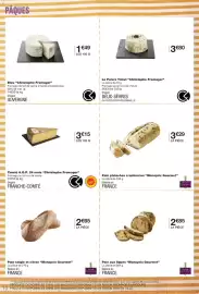 Catalogue Monoprix page 10