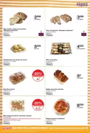 Catalogue Monoprix page 11