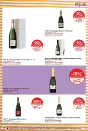Catalogue Monoprix page 13