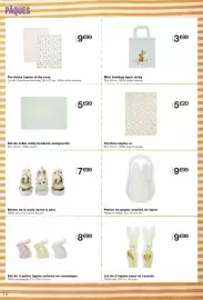 Catalogue Monoprix page 14