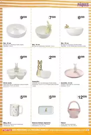 Catalogue Monoprix page 15