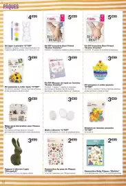 Catalogue Monoprix page 16