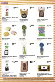 Catalogue Monoprix page 2