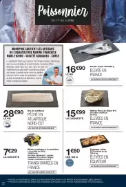 Catalogue Monoprix page 22