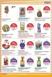 Catalogue Monoprix page 3
