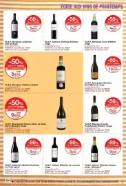 Catalogue Monoprix page 31