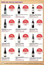 Catalogue Monoprix page 32